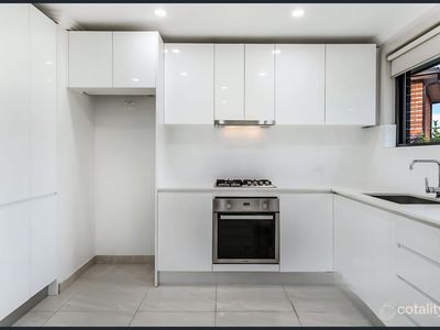 10A Urunga Place, Bossley Park