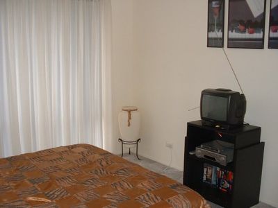 46 Village Drive, Ulladulla