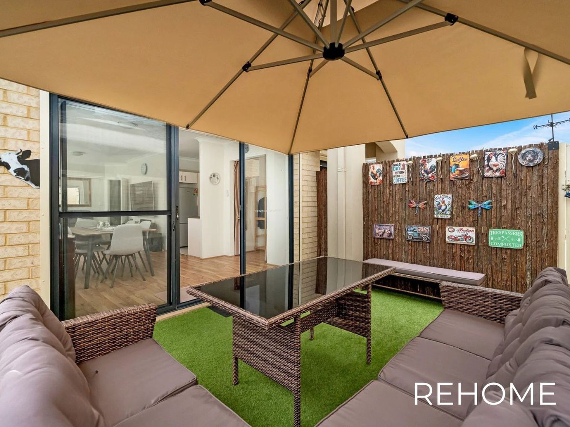4 / 71 Ferguson Street, Midland