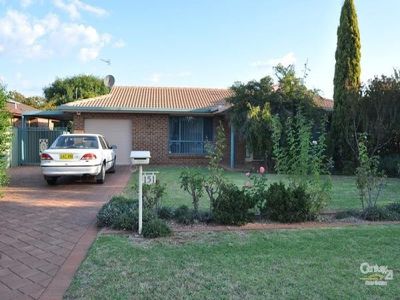 151 Birch Avenue, Dubbo