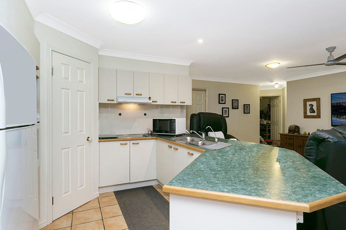 143 Bainbridge Street, Ormiston