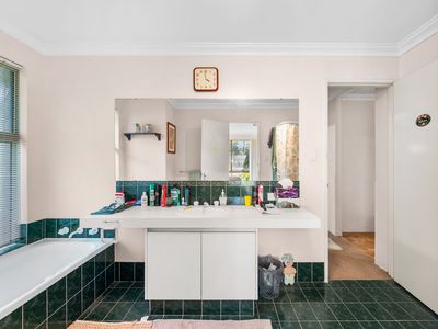 44 Berkshire Road, Forrestfield