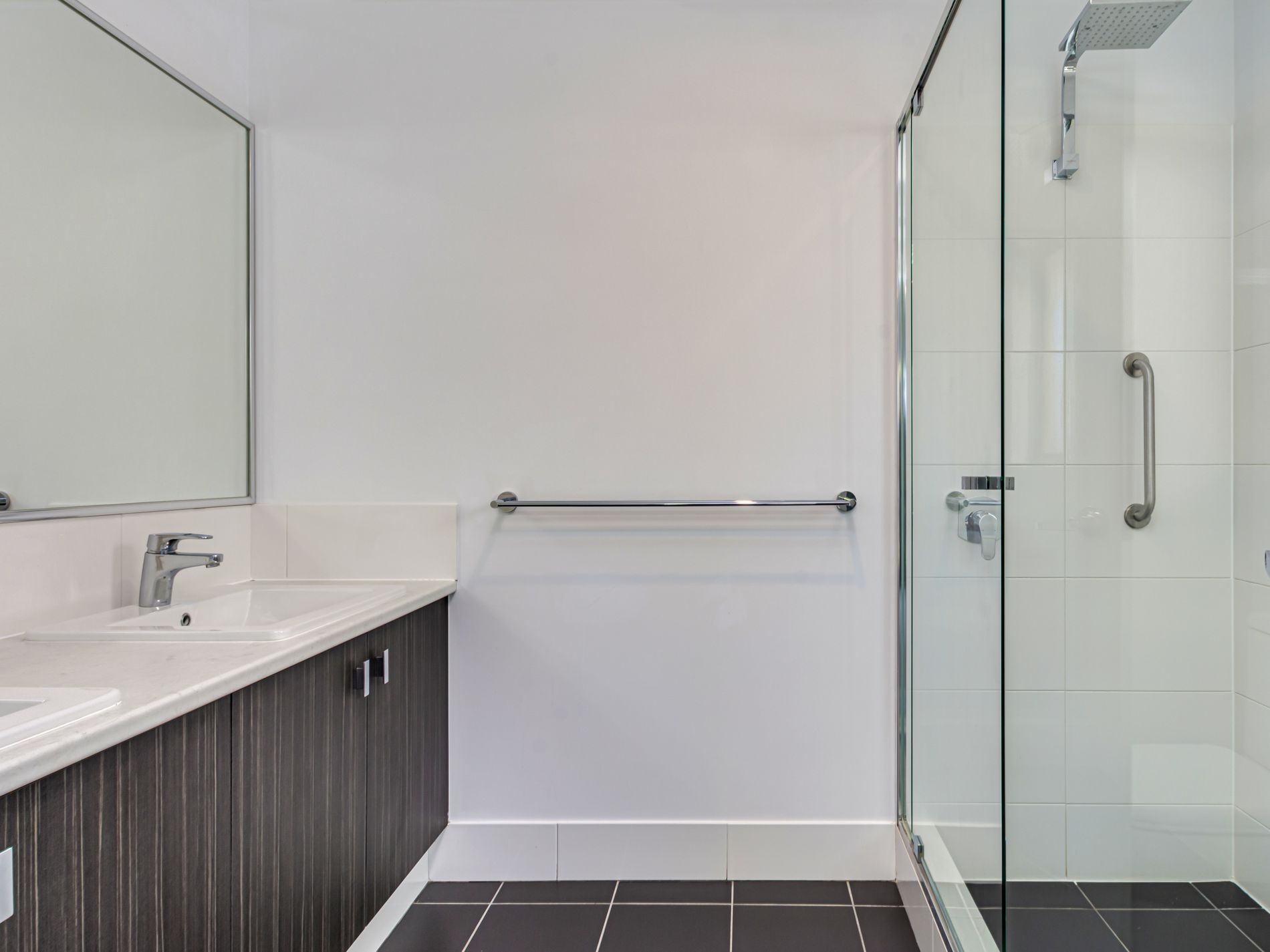 16 Bunker Crescent, Yanchep