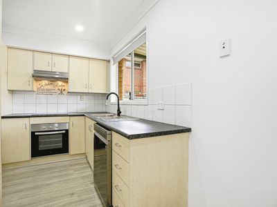 23 / 29-35 bringelly road, Kingswood