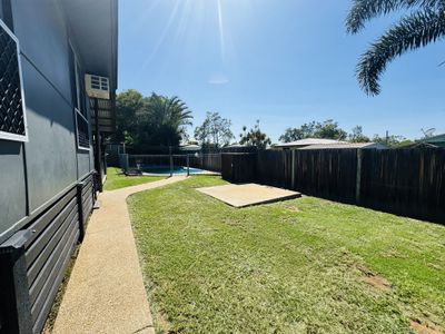 12 Gilbert Court, Moranbah