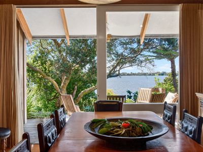 7-9 Lake View Road, Takapuna