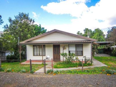 37 MacDougall Road, Golden Square