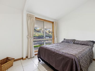 261 Kemmiss Hill Road, Yankalilla