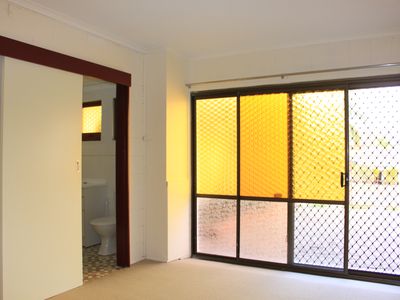 25 Cook Street, West Gladstone
