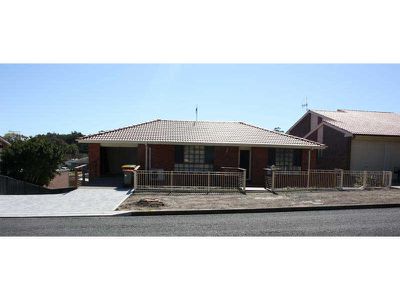 13 Marcella Street, Forster