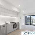 1205 / 908 Canning Highway, Applecross