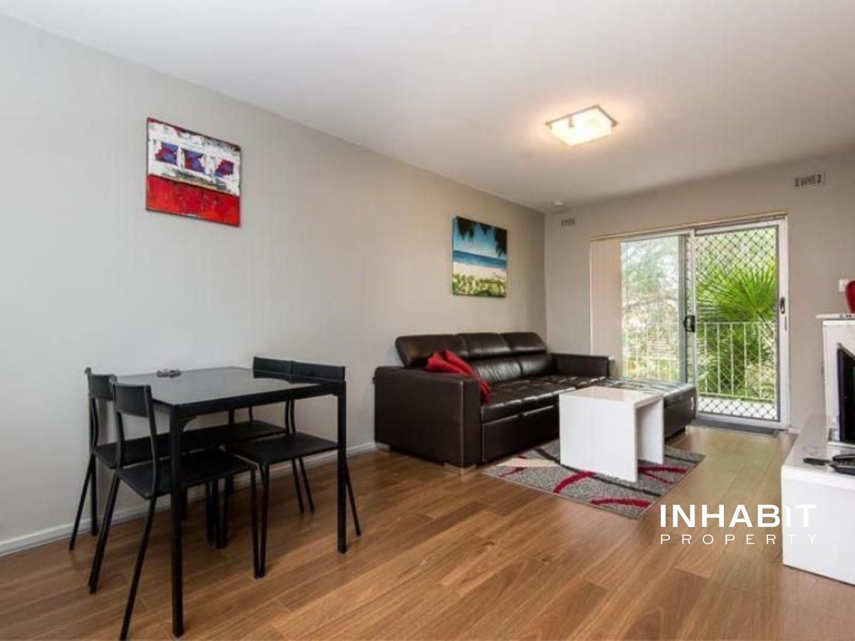 7 / 75 Cambridge Street, West Leederville