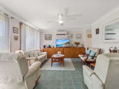 1 / 75 GOLDENS ROAD, Forster