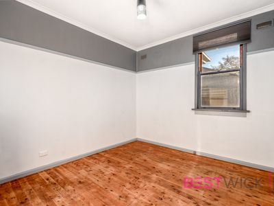 58 Fish Parade, Gormans Hill