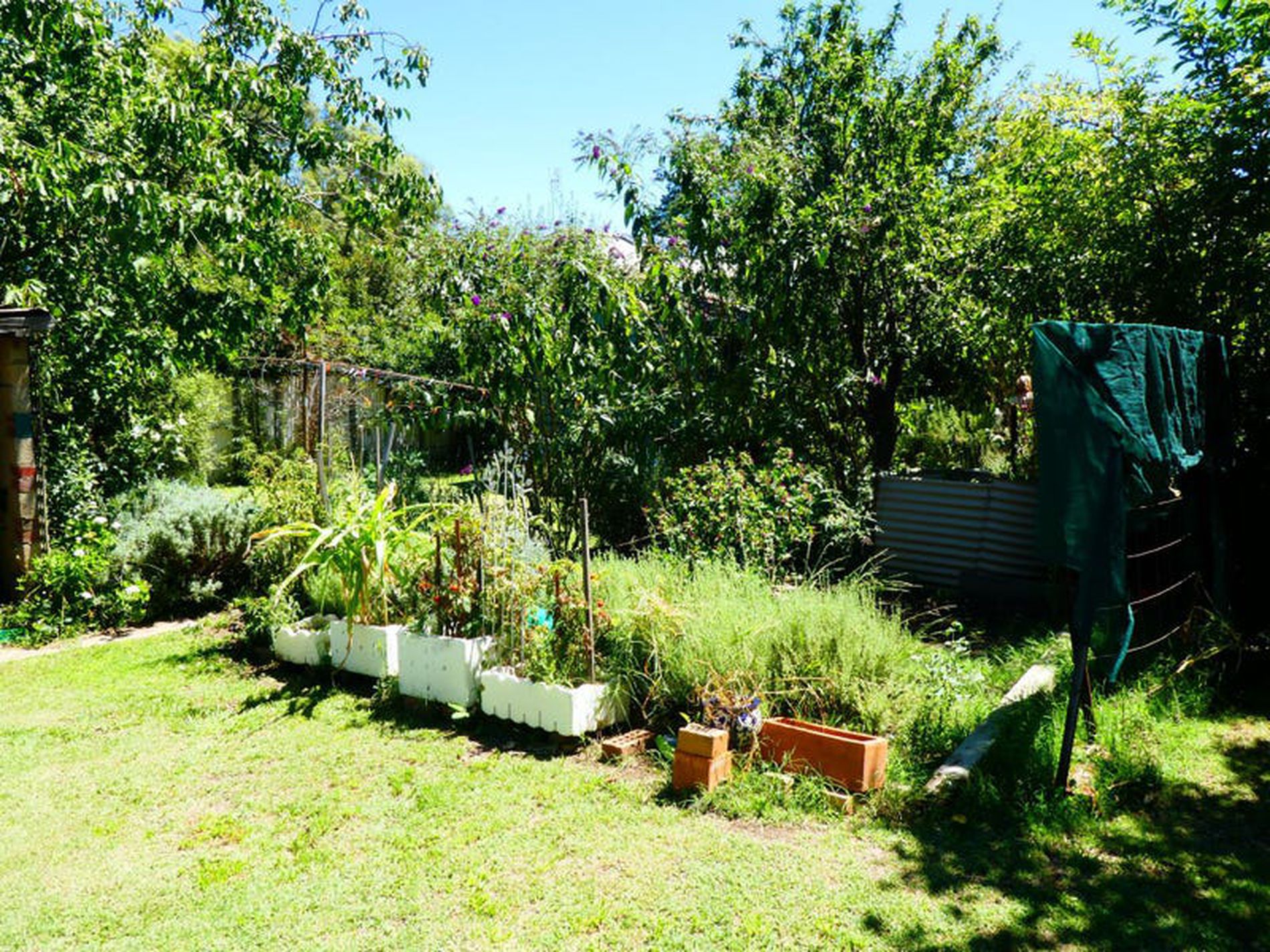 23 Butler Street, Seymour