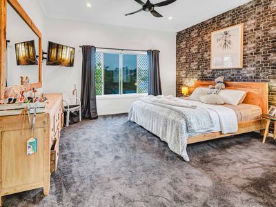 28 Cordyline Drive, Reedy Creek