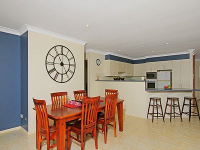 13 Forest Oak Avenue, Ulladulla