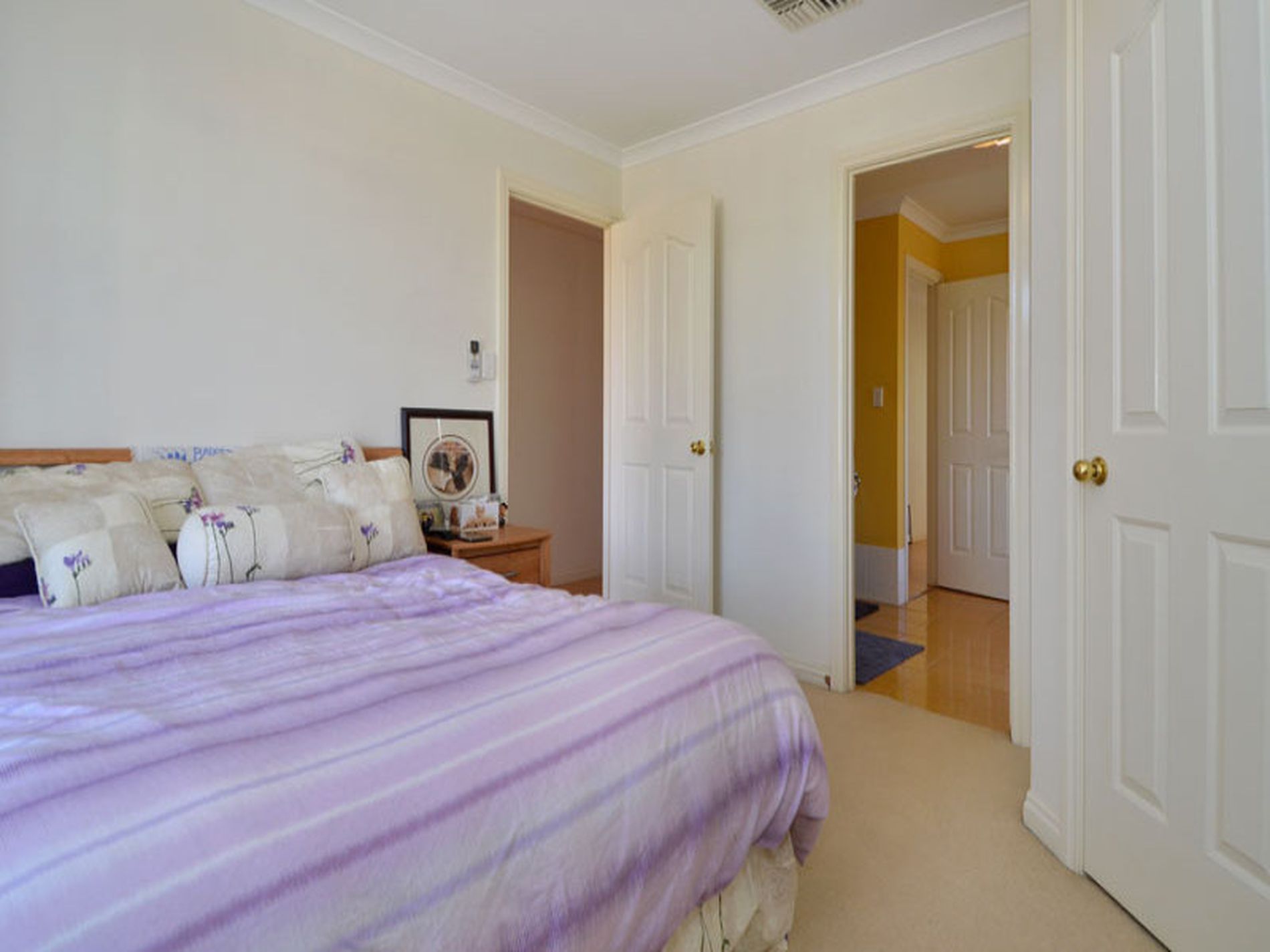 48A Crowley Gardens, Somerville