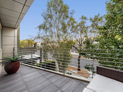 7 Greville Street, Caroline Springs