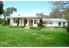38 Offner Road, Orange