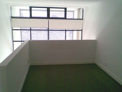 2306 / 8 Eve Street, Erskineville