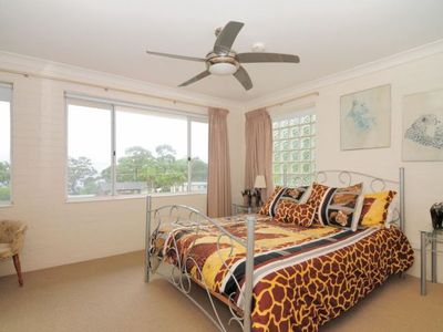 4 / 2 Caroline Street, Vincentia