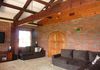 29 Kinghorn Street, Neurea
