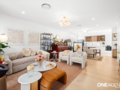 21 / 28 Ortive Street, Yeerongpilly