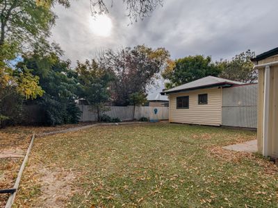 78 Thurla Street, Swan Hill