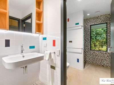 1 Letitia Road, Fingal Head