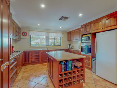 46 Castlereagh Avenue, Dubbo