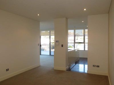 32 / 2-12 Young Street, Wollongong