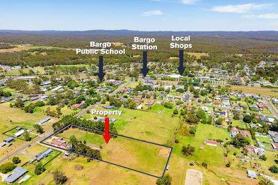 35 Bargo Road, BARGO, Bargo - Image 1