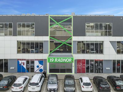 11 / 19 Radnor Drive, Deer Park