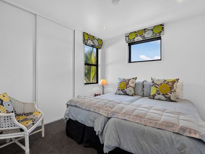 15A Red Bluff Rise, Campbells Bay