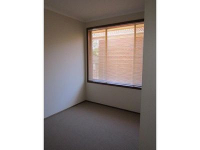 3 / 5 Robertson Street, Shellharbour