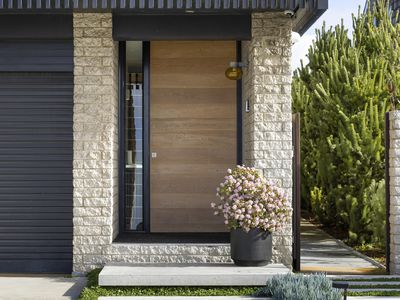 15 The Strand, Williamstown