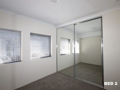 16 / 3 Urban Lane, Ellenbrook