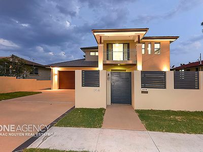 206 Gowan Rd, Sunnybank Hills