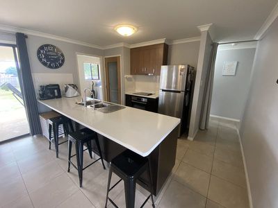 13A James Street, Kingaroy