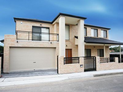 1 Harding Lane, Bexley