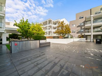 73 / 271 Selby Street, Churchlands