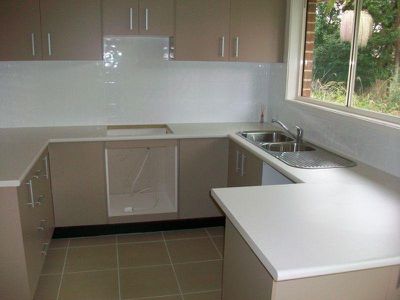 Ourimbah