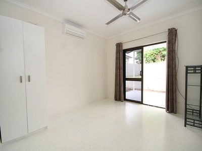 47 Alberta Drive, Woree