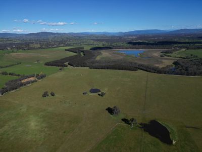Lot 13, 68 Eagle Rise Road, Table Top