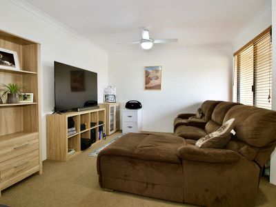 3 Carpentaria Drive , Port Kennedy