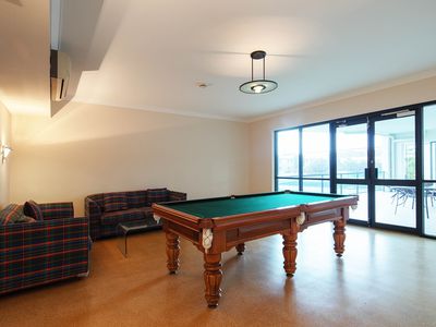 8 / 63 Mill Point Road, South Perth