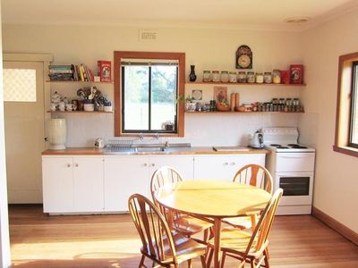 168 Glen Road, Ranelagh