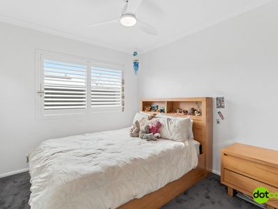 14 Ackland Way, Wyee