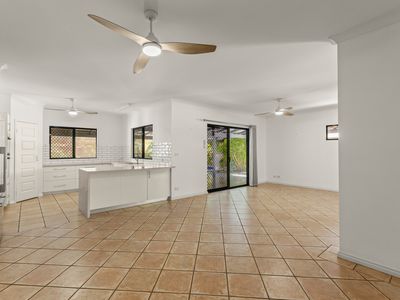 9 Leichhardt Place, Broome